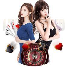 c7注册链接地址V4.20.1安卓版 2